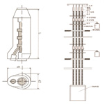 ���ѹ0.6/1kV������ϩ��Ե����������ϩ��ԵԤ�ƴ���֧����