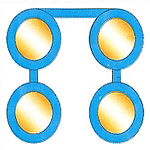 ���ѹ0.6/1kV������ƽ�м����ܿվ�Ե����