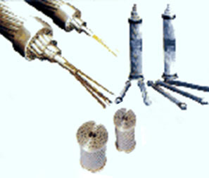 ���ѹ10kV�����¸�������о��������ϩ��Ե�ܿյ���