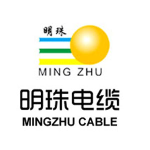 2025年度江苏省科学技术奖提名项目公示